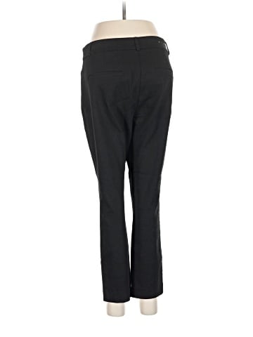 Ann Taylor LOFT Dress Pants (view 2)