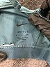 Nike Teal Sports Bra Size S - photo 7