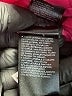 The North Face 100% Nylon Plaid Pink Jacket Size 10 - 12 - photo 5