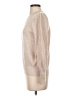 Gerard Darel 100% Wool Tan Wool Pullover Sweater Size XS (1) - photo 5