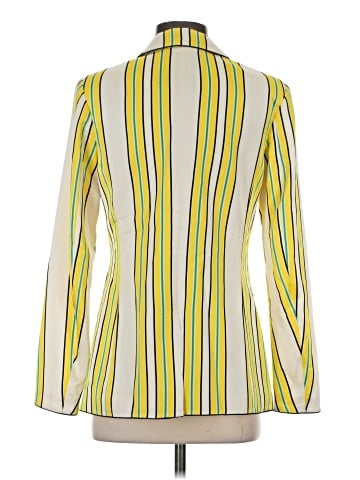 Alexis Blazer (view 2)