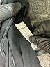 Old Navy Black Active Pants Size XL - photo 4