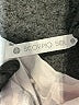 Scorpio Sol Silver Gray Active Pants Size XS - photo 7