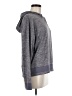 Mondetta Gray Sweatshirt Size M - photo 4