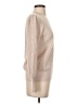 Gerard Darel 100% Wool Tan Wool Pullover Sweater Size XS (1) - photo 4