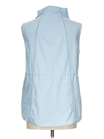 Lafayette 148 New York Vest (view 2)
