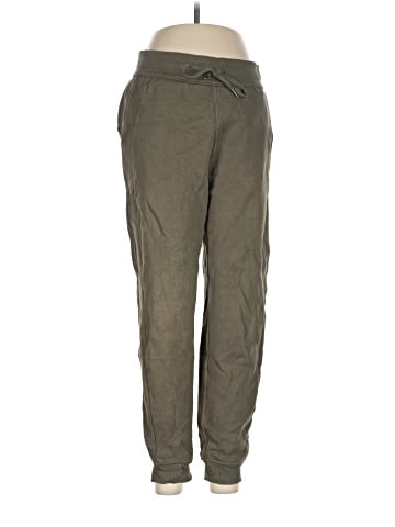 Lululemon Athletica Casual Pants (view 1)