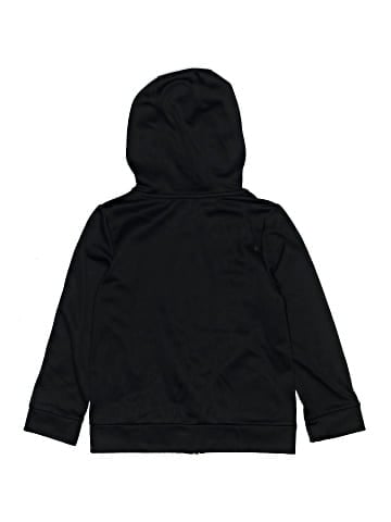Under Armour Zip Up Hoodie (view 2)