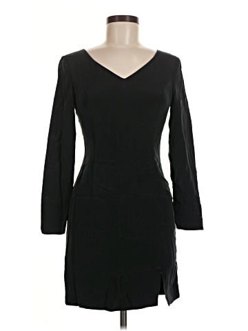 Hugo Buscati Collection Casual Dress (view 1)