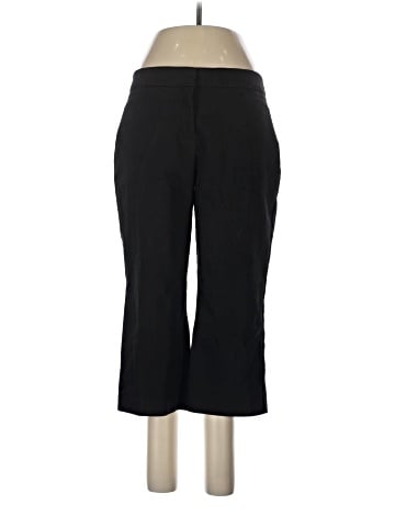 Investments Dress Pants (view 1)