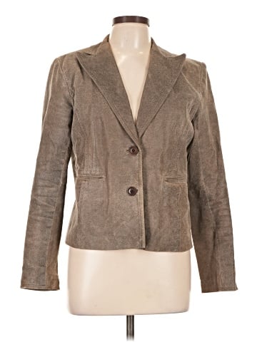 Alfani Blazer (view 1)