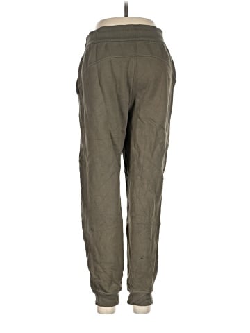 Lululemon Athletica Casual Pants (view 2)