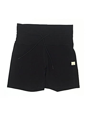 Vuori Athletic Shorts (view 1)