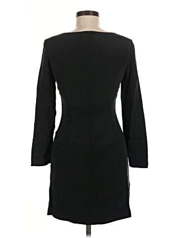 Hugo Buscati Collection Casual Dress (view 2)