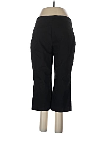 Investments Dress Pants (view 2)