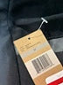 RACHEL Rachel Roy Color Block Black Active Pants Size 27 waist - photo 9