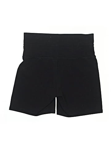 Vuori Athletic Shorts (view 2)