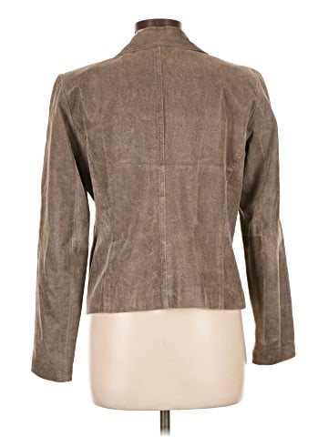 Alfani Blazer (view 2)