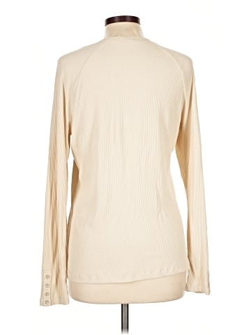 J. McLaughlin Pullover Sweater (view 2)