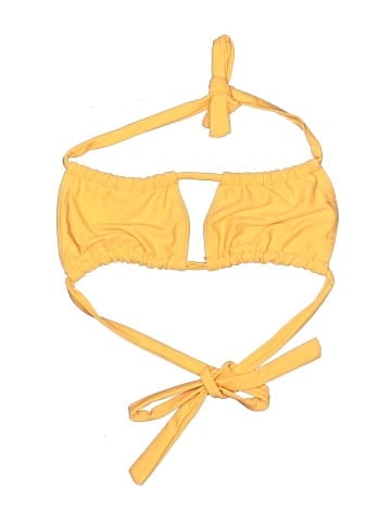 Nasty Gal Inc. Swimsuit Top (view 1)