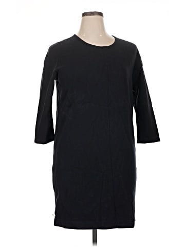 James Perse Casual Dress (view 1)