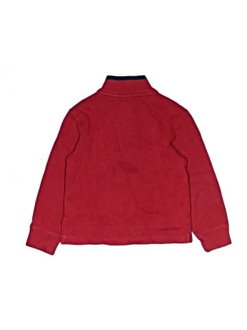 Polo by Ralph Lauren Pullover Sweater (view 2)