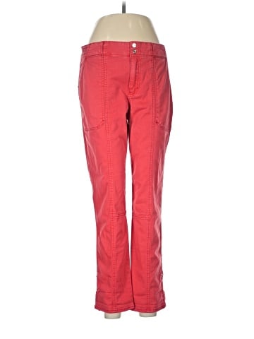 White House Black Market Casual Pants (view 1)