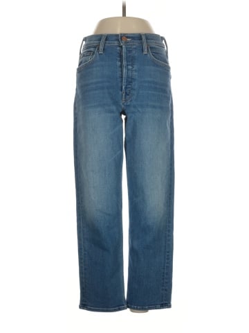 Mother Jeans (view 1)