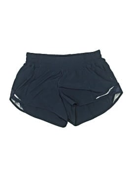 Lululemon Athletica Athletic Shorts