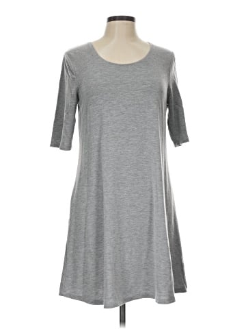 Cynthia Rowley TJX Casual Dress (view 1)