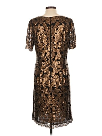 Boden Cocktail Dress (view 2)