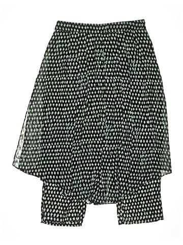 HD in Paris Casual Skirt (view 1)