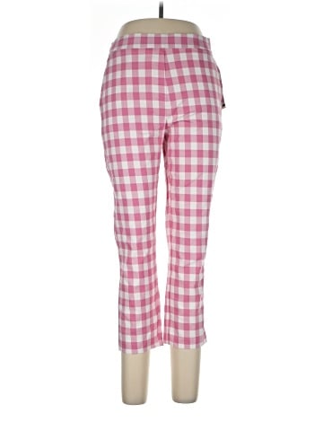 Jules & Leopold Casual Pants (view 1)