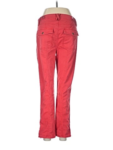 White House Black Market Casual Pants (view 2)