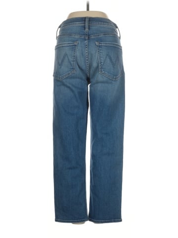 Mother Jeans (view 2)