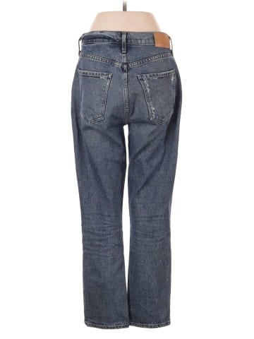 Citizens of Humanity Jeans (view 2)