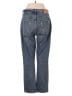 Citizens of Humanity Blue Jeans Size 26 waist - photo 2
