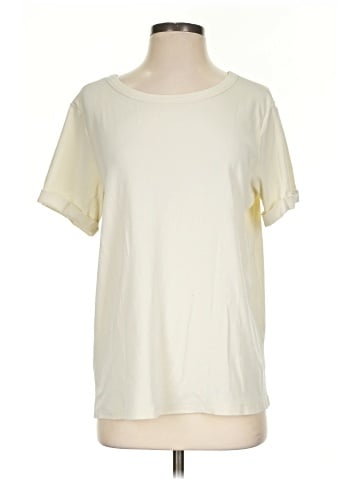 FOR DAYS Short Sleeve T-Shirt (view 1)