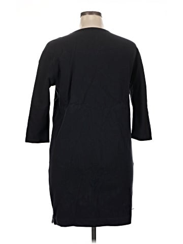 James Perse Casual Dress (view 2)