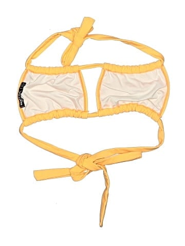 Nasty Gal Inc. Swimsuit Top (view 2)