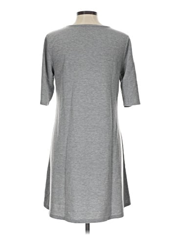 Cynthia Rowley TJX Casual Dress (view 2)