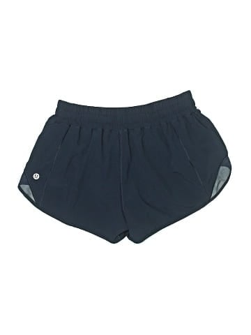 Lululemon Athletica Athletic Shorts (view 2)