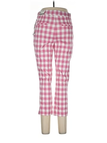 Jules & Leopold Casual Pants (view 2)