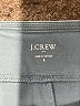 J.Crew Factory Store Solid Teal Active Pants Size L - photo 7
