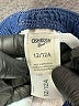 OshKosh B'gosh Blue Board Shorts Size 12 - photo 3