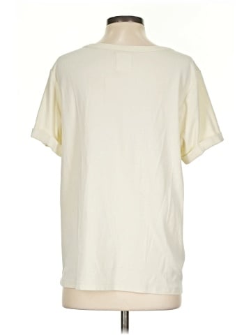 FOR DAYS Short Sleeve T-Shirt (view 2)