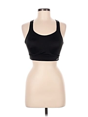 Avia Sports Bra (view 1)