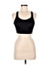 Avia Black Sports Bra Size 38C - photo 1