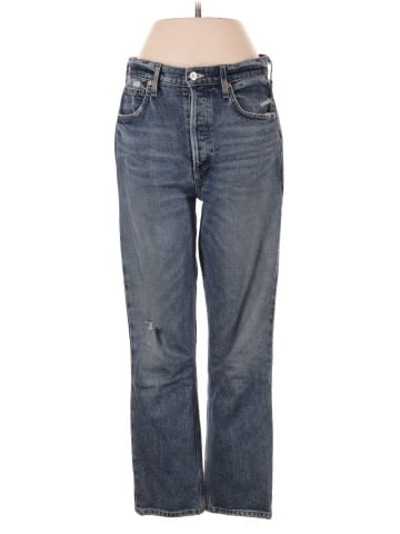 Citizens of Humanity Jeans (view 1)