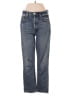 Citizens of Humanity Blue Jeans Size 26 waist - photo 1